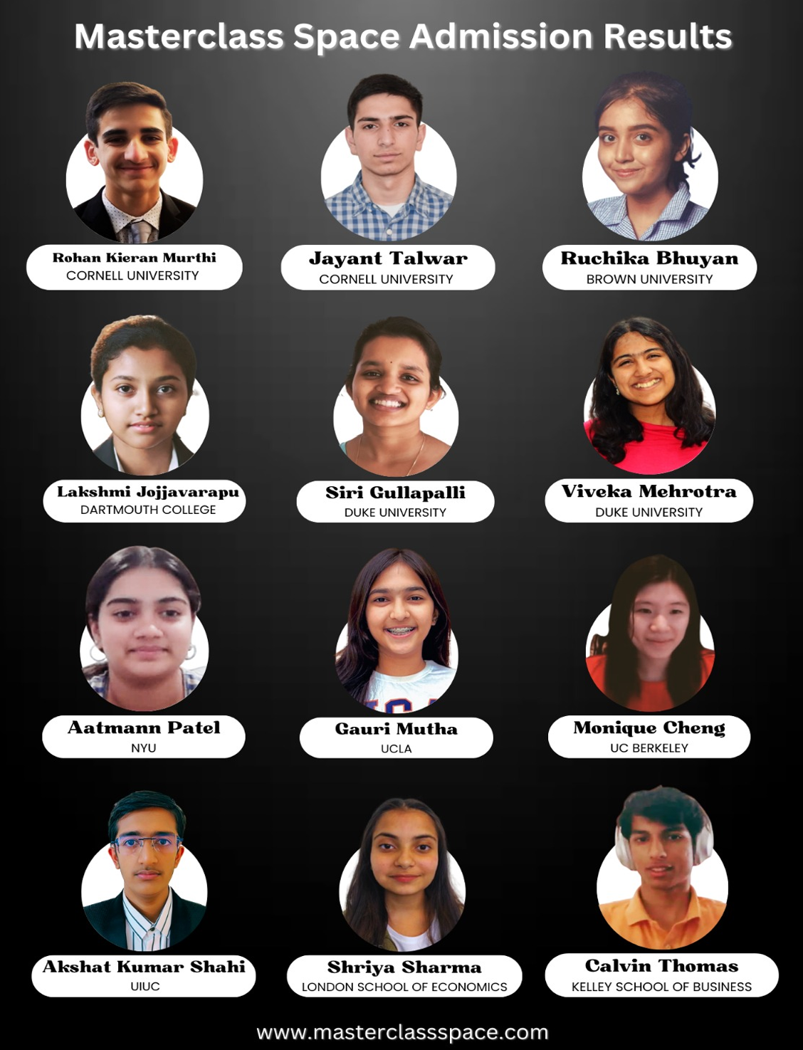 without sat act score