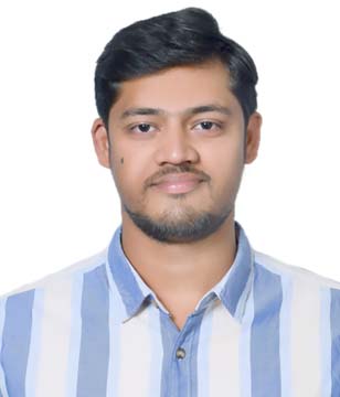 Harish Kumar